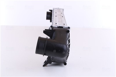 NISSENS 96561 EAN: 5707286347625.