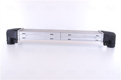 NISSENS 96561 EAN: 5707286347625.