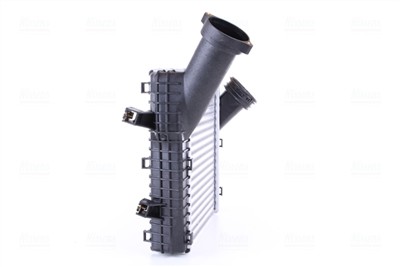 NISSENS 96688 Číslo výrobce: 70820362. EAN: 5707286264885.