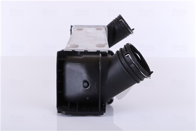 NISSENS 96725 EAN: 5707286265233.