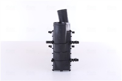 NISSENS 96896 EAN: 5707286266292.