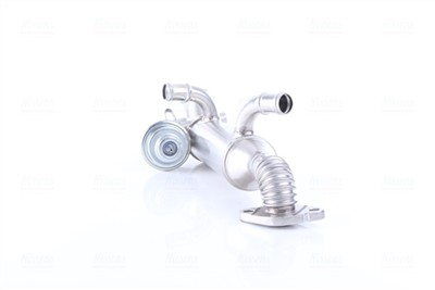 NISSENS 989290 EAN: 5707286527874.