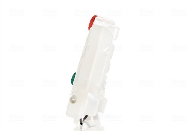 NISSENS 996022 Číslo výrobce: 376702254. EAN: 5707286465701.