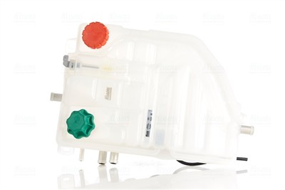 NISSENS 996022 Číslo výrobce: 376702254. EAN: 5707286465701.