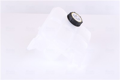 NISSENS 996138 EAN: 5707286499577.