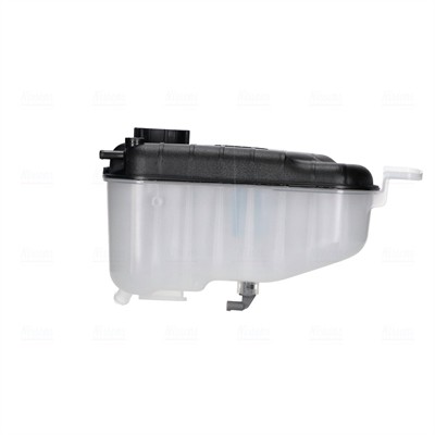 NISSENS 996220 EAN: 5707286501959.