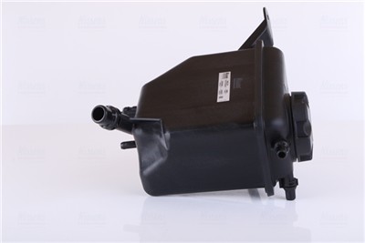 NISSENS 996270 Číslo výrobce: 376789731. EAN: 5707286503656.