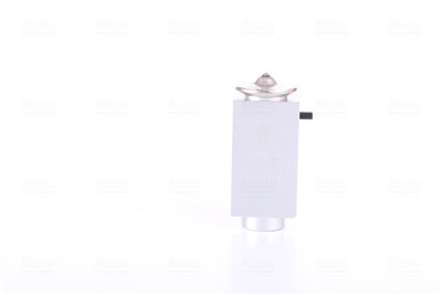 NISSENS 999317 Číslo výrobce: 351234471. EAN: 5707286468900.