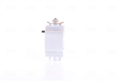 NISSENS 999317 Číslo výrobce: 351234471. EAN: 5707286468900.