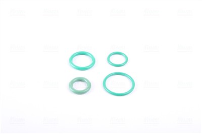 NISSENS 999317 Číslo výrobce: 351234471. EAN: 5707286468900.