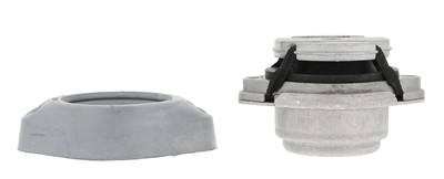 CORTECO 21652660 EAN: 3358966526605.