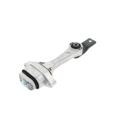 CORTECO 21652797 EAN: 3358966527978.