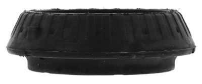 CORTECO 21652920 EAN: 3358960109705.