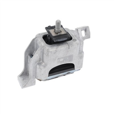 CORTECO 49356077 EAN: 3358960211309.