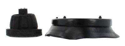 CORTECO 49358657 EAN: 3358960238450.