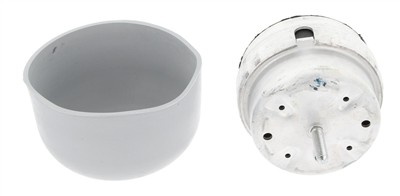 CORTECO 80000244 EAN: 3358960127525.