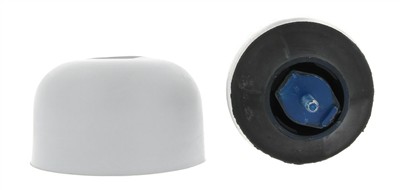 CORTECO 80000244 EAN: 3358960127525.