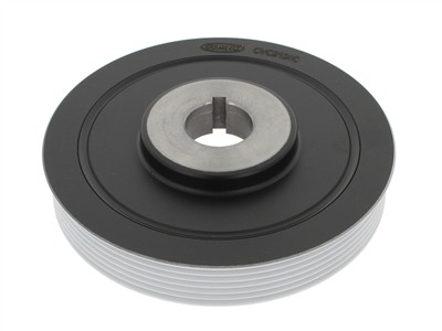 CORTECO 80000598 EAN: 3358960211361.