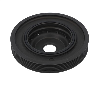 CORTECO 80000600 EAN: 3358960211385.