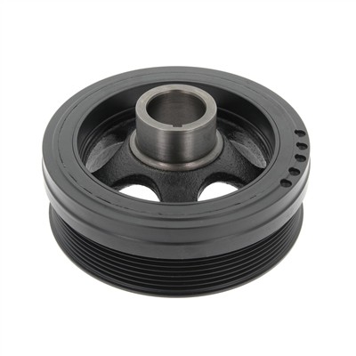 CORTECO 80000819 EAN: 3358960238696.