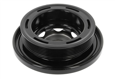 CORTECO 80001108 EAN: 3358960368935.