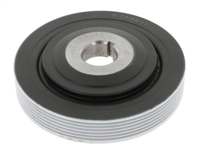 CORTECO 80001556 EAN: 3358960527226.