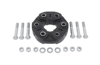 CORTECO 80004401 EAN: 3358960554154.