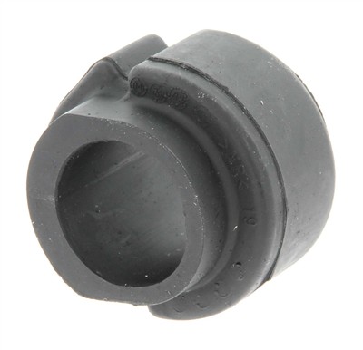 CORTECO 80004686 EAN: 3358960583758.