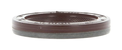 CORTECO 01020122B Číslo výrobce: 82020122. EAN: 3358960131553.