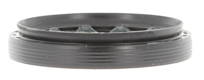 CORTECO 01036914B Číslo výrobce: 82036914. EAN: 3358960584946.