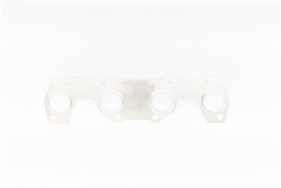 CORTECO 026644P Číslo výrobce: 83026644. EAN: 3358960266446.