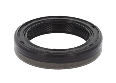 CORTECO 12016529B Číslo výrobce: 82016529. EAN: 3358960281531.