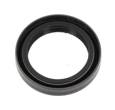 CORTECO 12016529B Číslo výrobce: 82016529. EAN: 3358960281531.