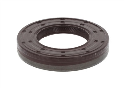 CORTECO 12017215B Číslo výrobce: 82017215. EAN: 3358960144324.