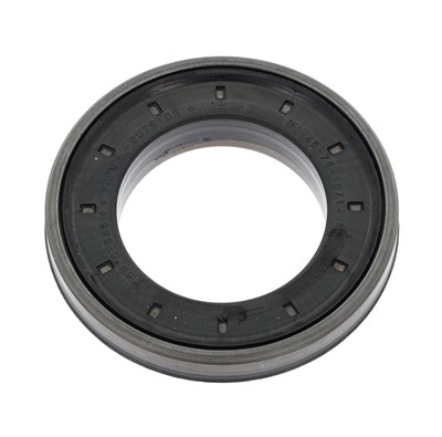 CORTECO 12019419B Číslo výrobce: 82019419. EAN: 3358960145048.