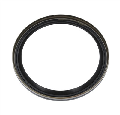 CORTECO 19036882B Číslo výrobce: 82036882. EAN: 3358960583208.