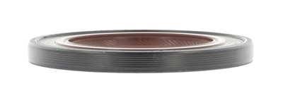 CORTECO 20018081B Číslo výrobce: 82018081. EAN: 3358960180810.