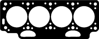 CORTECO 411278P Číslo výrobce: 83411278. EAN: 3358964112787.