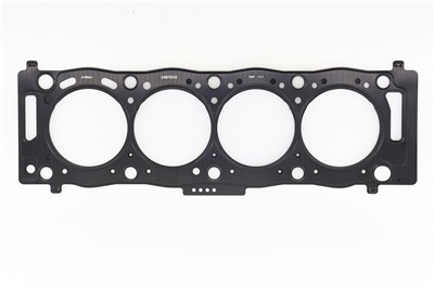 CORTECO 415041P Číslo výrobce: 83415041. EAN: 3358964150413.