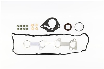 CORTECO 417102P Číslo výrobce: 83417102. EAN: 3358960194398.