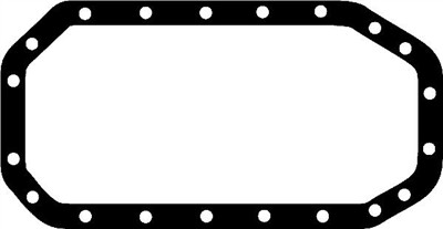 CORTECO 423880P Číslo výrobce: 83423880. EAN: 3358964238807.