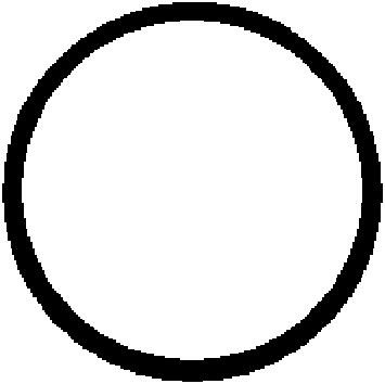 CORTECO 450160H Číslo výrobce: 82950160. EAN: 3358960228451.