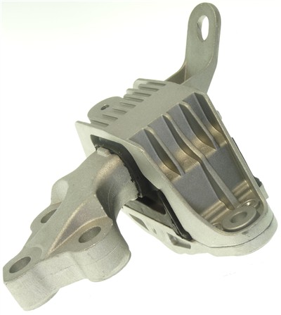 CORTECO 49402579 EAN: 3358960666185.