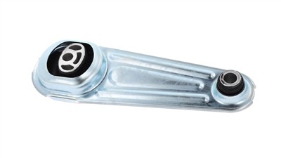 CORTECO 49368617 EAN: 3358960271402.