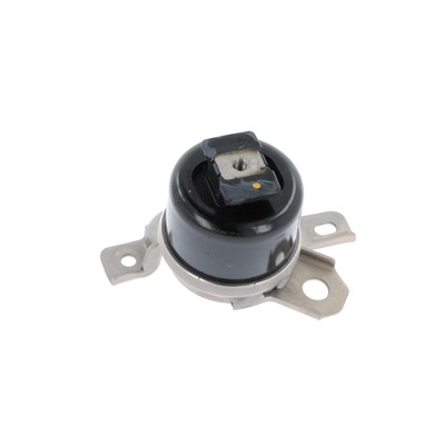 CORTECO 49389724 EAN: 3358960525703.