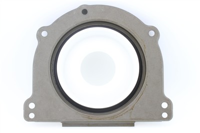 CORTECO 49114327 Číslo výrobce: CS. EAN: 3358960935496.