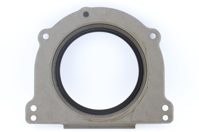 CORTECO 49114327 Číslo výrobce: CS. EAN: 3358960935496.