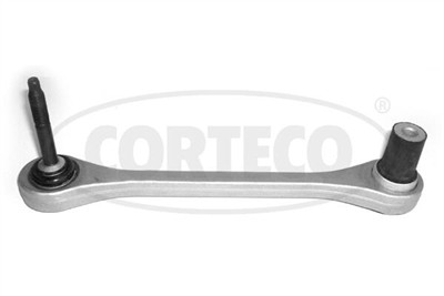 CORTECO 49399119 EAN: 3358960637376.