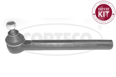 CORTECO 49401773 EAN: 3358960663412.