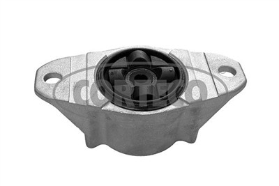 CORTECO 49108044 EAN: 3358960933119.